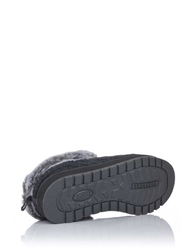 Comprar Zapatilla keepsakes Ice Angel | Club del Zapato
