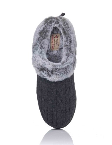 Comprar Zapatilla keepsakes Ice Angel | Club del Zapato