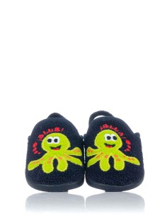 Comprar Zapatilla de casa | Club del Zapato