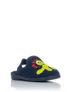 Comprar Zapatilla de casa | Club del Zapato 2