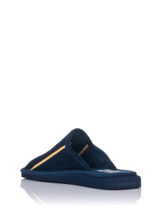 Comprar Zapatillas de casa fútbol Oficial Real Madrid | Club del Zapato 2