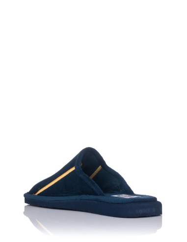 Comprar Zapatillas de casa fútbol Oficial Real Madrid | Club del Zapato
