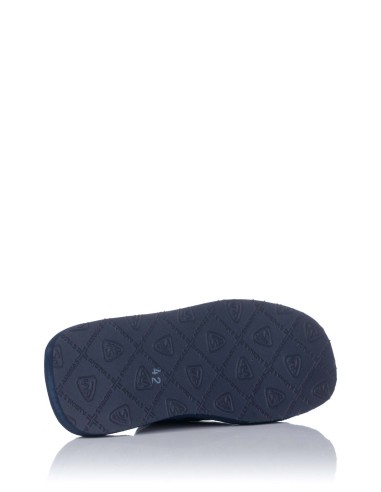 Comprar Zapatillas de casa fútbol Oficial Real Madrid | Club del Zapato