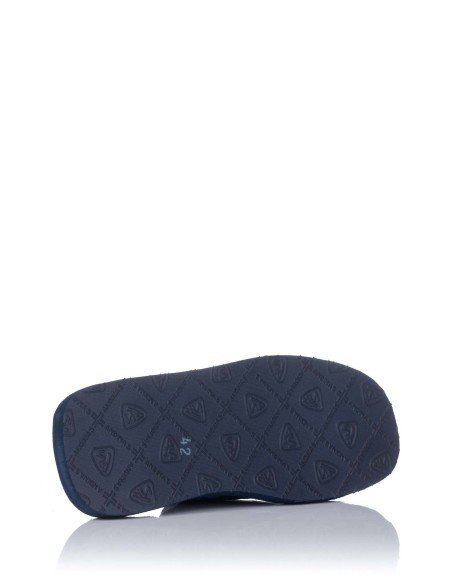Comprar Zapatillas de casa fútbol Oficial Real Madrid | Club del Zapato