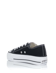 Comprar Zapatilla con Plataforma | Club del Zapato 2