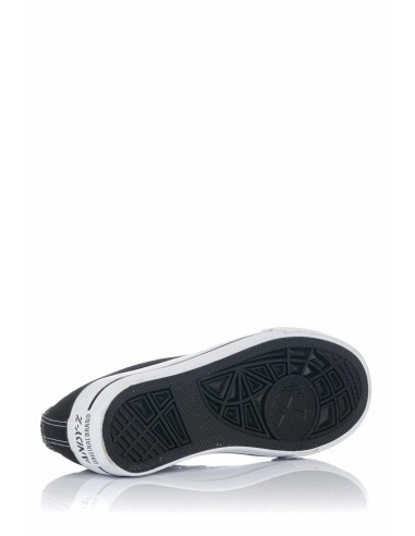 Comprar Zapatilla con Plataforma | Club del Zapato