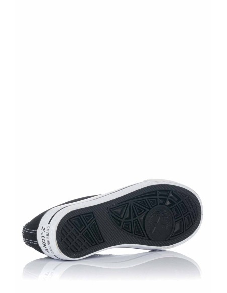 Comprar Zapatilla con Plataforma | Club del Zapato