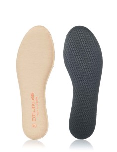 Comprar Plantilla Memory Foam | Club del Zapato