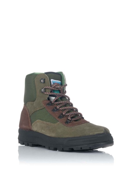 Notton Bota de trabajo