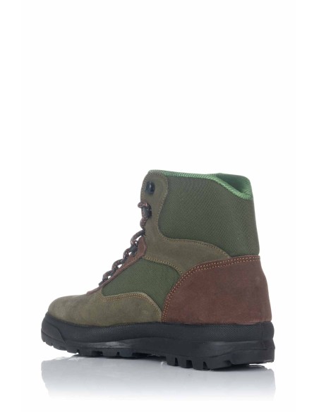 Notton Bota de trabajo