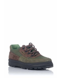 Comprar Deportivo Trekking Notton | Club del Zapato