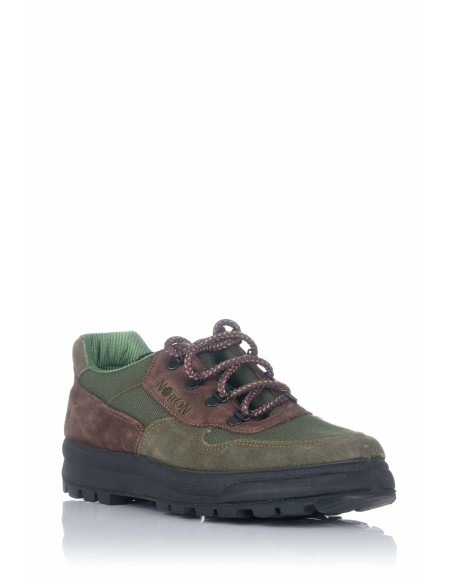 Notton Deportivo Trekking Notton