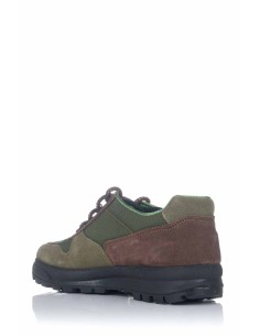 Comprar Deportivo Trekking Notton | Club del Zapato 2