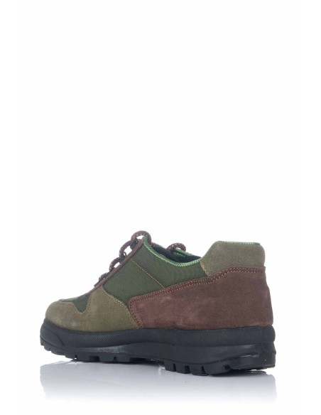 Notton Deportivo Trekking Notton