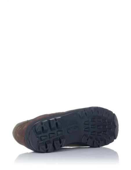 Notton Deportivo Trekking Notton