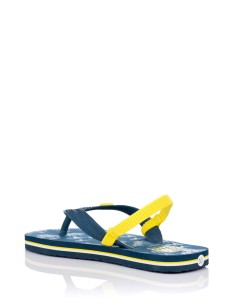 Comprar Chancla Surfari | Club del Zapato 2