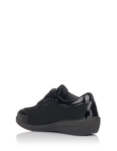 Comprar Zapato Sport - Membrana Impermeable | Club del Zapato 2