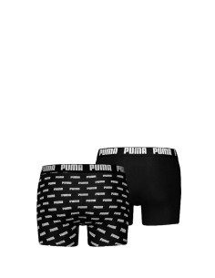 Comprar Pack 2 bóxer | Club del Zapato 2