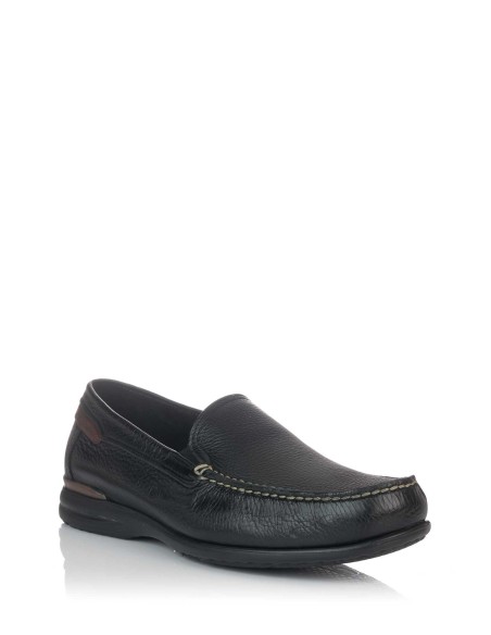 Comprar Mocasín con elásticos | Club del Zapato