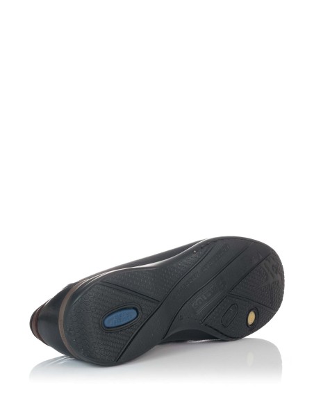 Comprar Mocasín con elásticos | Club del Zapato