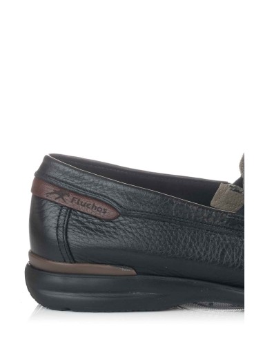 Comprar Mocasín con elásticos | Club del Zapato