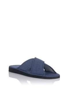 Comprar Zapatilla de casa | Club del Zapato