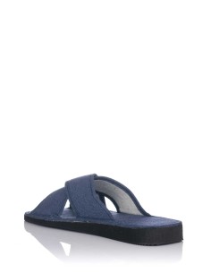 Comprar Zapatilla de casa | Club del Zapato 2