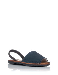 Comprar Sandalia Menorquina | Club del Zapato