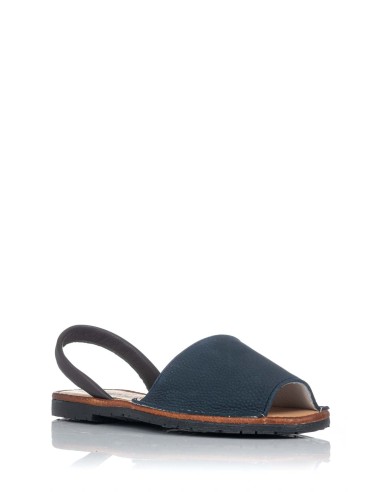 Comprar Sandalia Menorquina | Club del Zapato