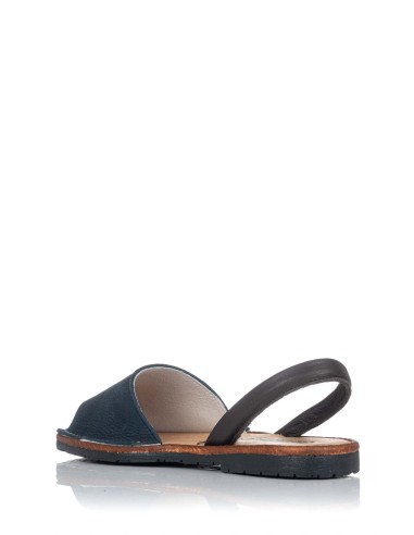 Comprar Sandalia Menorquina | Club del Zapato