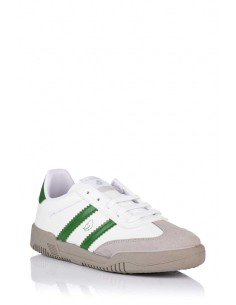 Comprar Zapatilla casual | Club del Zapato