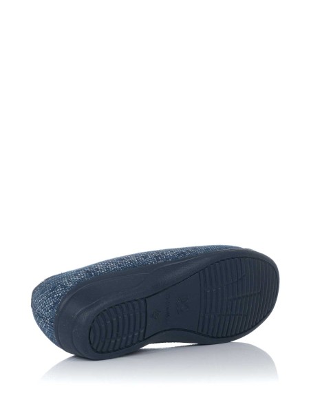 Doctor Cutillas Zapatilla ortopédica