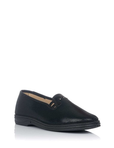 Doctor Cutillas Zapatilla Ancho Especial