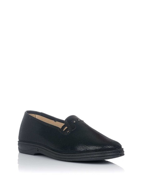 Doctor Cutillas Zapatilla Ancho Especial