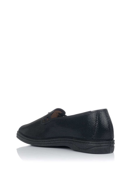 Doctor Cutillas Zapatilla Ancho Especial