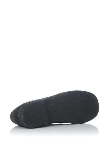 Doctor Cutillas Zapatilla Ancho Especial