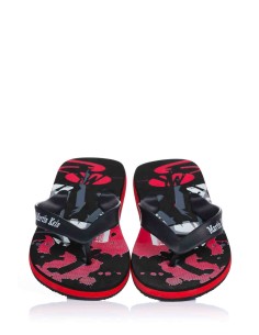 Martin Klein Chancla Famara