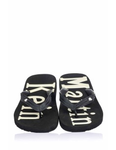 Martin Klein Chancla Bonaire