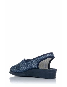 Comprar Sandalia Ortopédica | Club del Zapato 2