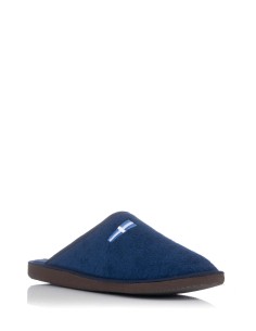 Comprar Zapatilla de casa | Club del Zapato