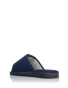 Comprar Zapatilla de casa | Club del Zapato 2