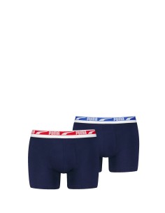 Comprar Pack 2 bóxer | Club del Zapato