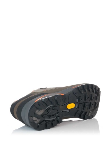 Comprar Deportivo Trekking con Gore-Tex - Santiago 08 | Club del Zapato