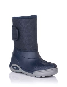 Comprar Bota de nieve Sky | Club del Zapato