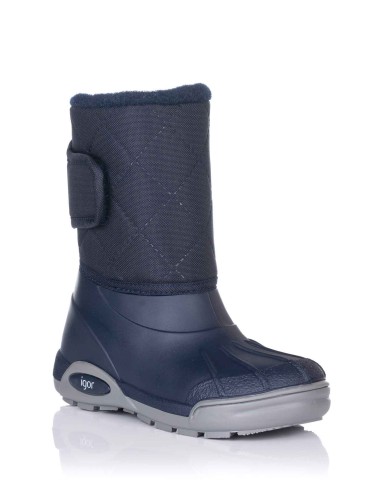 Comprar Bota de nieve Sky | Club del Zapato