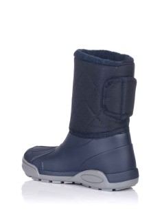 Comprar Bota de nieve Sky | Club del Zapato 2