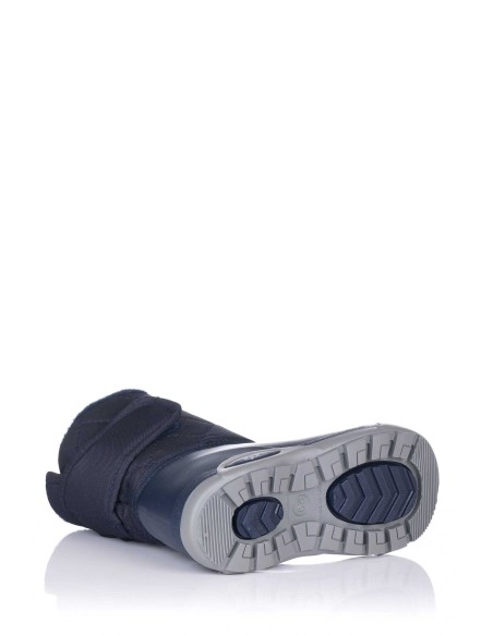 Comprar Bota de nieve Sky | Club del Zapato