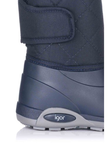 Comprar Bota de nieve Sky | Club del Zapato