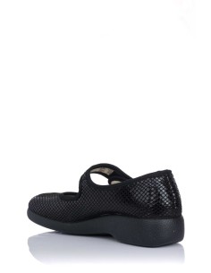 Comprar Mercedes ancho especial | Club del Zapato 2