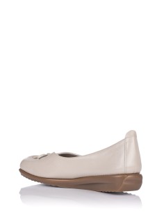 48 hours Bailarina en Piel 2